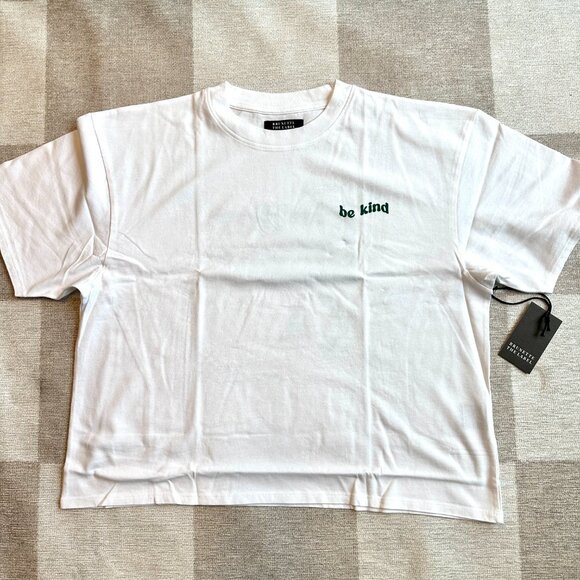 Brunette the Label x Poshmark: Exclusive Collection - Picture 4 of 6